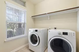 2435 Village Water Ct, Katy, TX 77493 - Photo 25