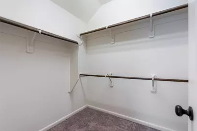 2435 Village Water Court, Katy, TX 77493 - Photo 11