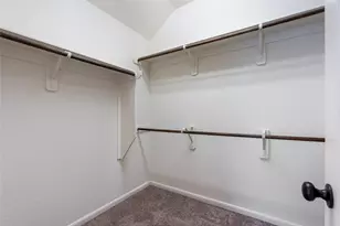 2435 Village Water Ct, Katy, TX 77493 - Photo 11