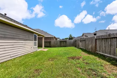 2435 Village Water Court, Katy, TX 77493 - Photo 7