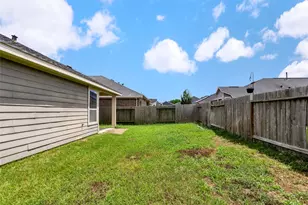 2435 Village Water Ct, Katy, TX 77493 - Photo 7