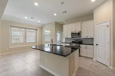 2435 Village Water Court, Katy, TX 77493 - Photo 21