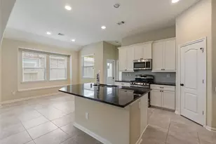2435 Village Water Ct, Katy, TX 77493 - Photo 21