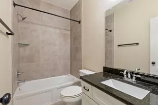 2435 Village Water Ct, Katy, TX 77493 - Photo 15