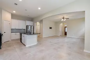 2435 Village Water Ct, Katy, TX 77493 - Photo 23