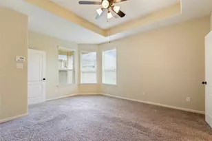 2435 Village Water Ct, Katy, TX 77493 - Photo 9
