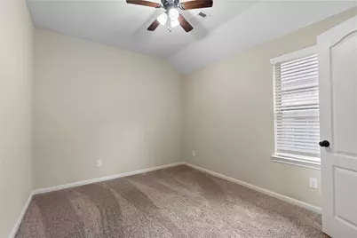 2435 Village Water Court, Katy, TX 77493 - Photo 17