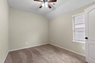 2435 Village Water Ct, Katy, TX 77493 - Photo 17