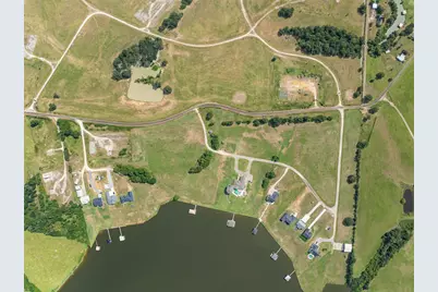 Lot 7 Lcr 822, Thornton, TX 76687 - Photo 1