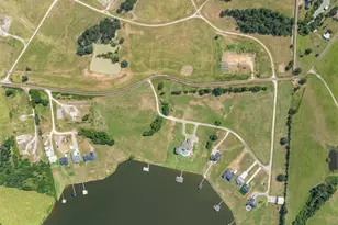 Lot 7 Lcr 822, Thornton, TX 76687 - Photo 1