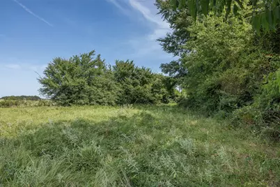 Lot 7 Lcr 822, Thornton, TX 76687 - Photo 5