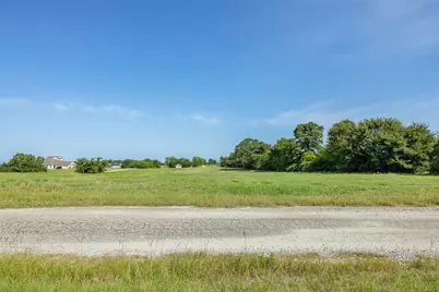 Lot 7 Lcr 822, Thornton, TX 76687 - Photo 3