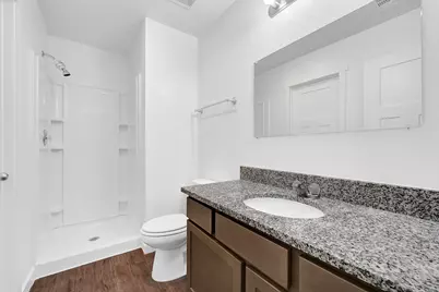 21155 Gosling Road #24B, Spring, TX 77388 - Photo 17