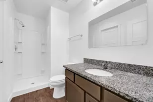 21155 Gosling Rd, Spring, TX 77388 - Photo 17