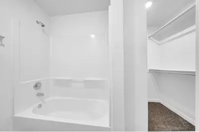 21155 Gosling Road #24B, Spring, TX 77388 - Photo 15