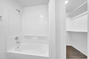 21155 Gosling Rd, Spring, TX 77388 - Photo 15