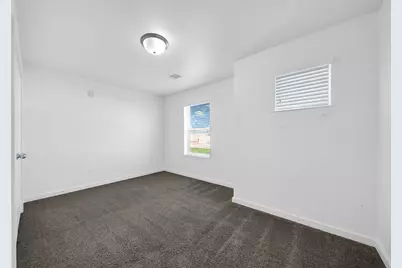 21155 Gosling Road #24B, Spring, TX 77388 - Photo 21