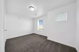 21155 Gosling Rd, Spring, TX 77388 - Photo 21