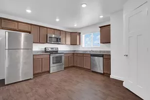 21155 Gosling Rd, Spring, TX 77388 - Photo 9