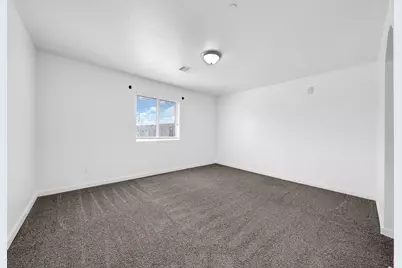 21155 Gosling Road #24B, Spring, TX 77388 - Photo 19