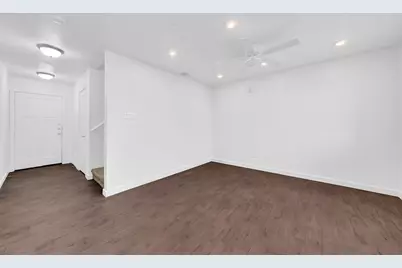 21155 Gosling Road #24B, Spring, TX 77388 - Photo 5