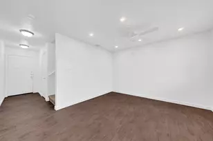 21155 Gosling Rd, Spring, TX 77388 - Photo 5