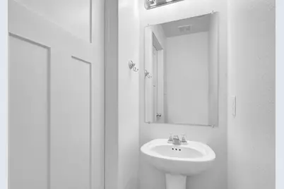 21155 Gosling Road #24B, Spring, TX 77388 - Photo 11