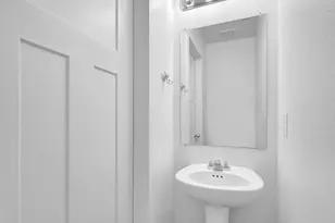 21155 Gosling Rd, Spring, TX 77388 - Photo 11