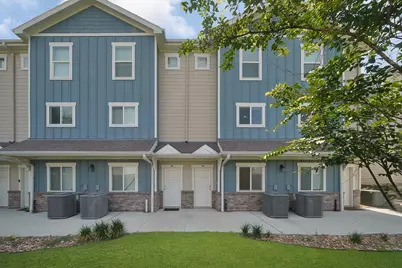 21155 Gosling Road #24B, Spring, TX 77388 - Photo 3