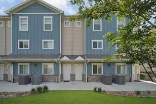 21155 Gosling Rd, Spring, TX 77388 - Photo 3