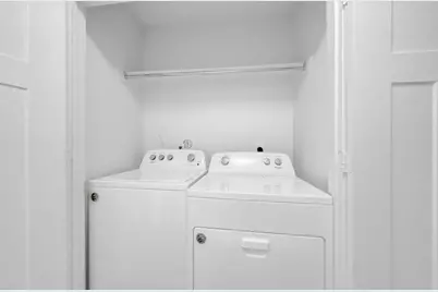 21155 Gosling Road #24B, Spring, TX 77388 - Photo 23