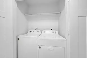 21155 Gosling Rd, Spring, TX 77388 - Photo 23