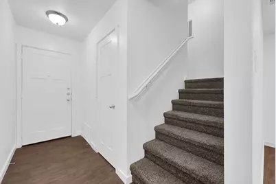 21155 Gosling Road #24B, Spring, TX 77388 - Photo 7