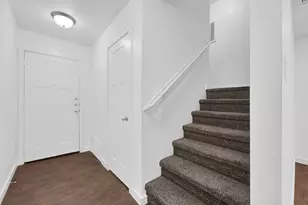 21155 Gosling Rd, Spring, TX 77388 - Photo 7