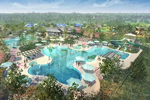 21238 Gulf Menhaden Ln, Cypress, TX 77433 - Photo 23