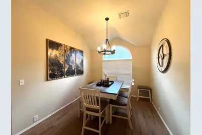 2102 Louetta Spring Drive, Spring, TX 77388 - Photo 9