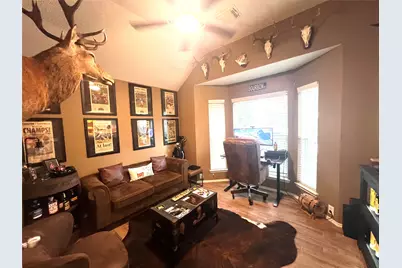 2102 Louetta Spring Drive, Spring, TX 77388 - Photo 7