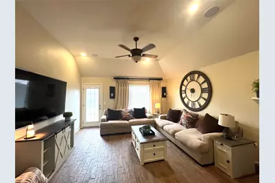 2102 Louetta Spring Drive, Spring, TX 77388 - Photo 3