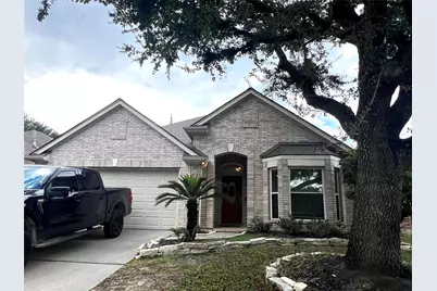 2102 Louetta Spring Drive, Spring, TX 77388 - Photo 17