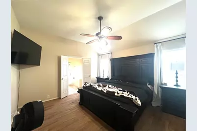 2102 Louetta Spring Drive, Spring, TX 77388 - Photo 11