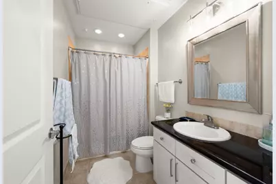 1900 Genesee Street #302, Houston, TX 77006 - Photo 9