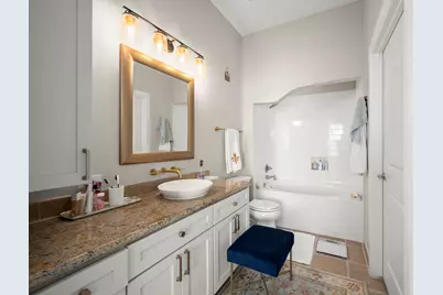 1900 Genesee Street #302, Houston, TX 77006 - Photo 15