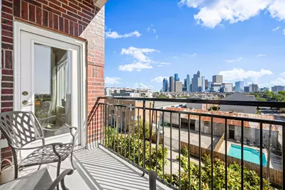 1900 Genesee Street #302, Houston, TX 77006 - Photo 23