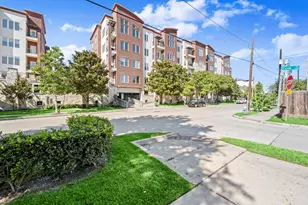 1900 Genesee St, Houston, TX 77006 - Photo 29