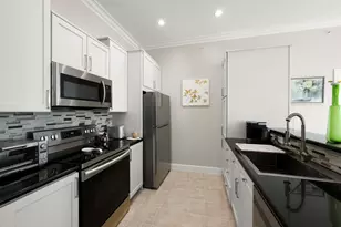 1900 Genesee St, Houston, TX 77006 - Photo 5