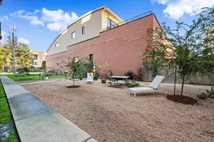 1900 Genesee St, Houston, TX 77006 - Photo 27