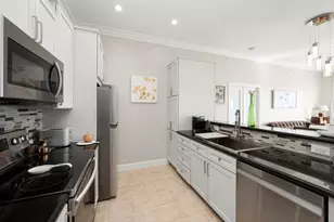 1900 Genesee St, Houston, TX 77006 - Photo 7