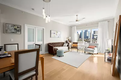 1900 Genesee Street #302, Houston, TX 77006 - Photo 19