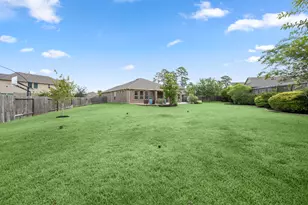 14305 Sawtooth Forest Ct, Conroe, TX 77384 - Photo 29