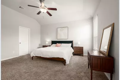14305 Sawtooth Forest Court, Conroe, TX 77384 - Photo 15